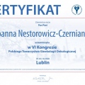 Powiększ obraz: certificate 28