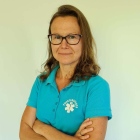 mgr Agnieszka Musiała