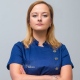 lek. dent. Magdalena Kukuła