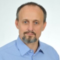 Paweł Wójcik, psychoterapeuta Lublin