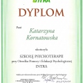 Powiększ obraz: certificate 2