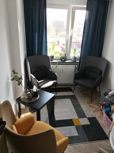 Katarzyna Wurzel-Bień-0