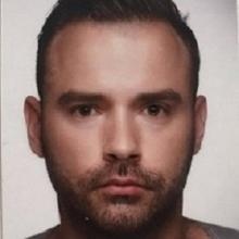 Powiększ obraz: Marcin Weiss, ortopeda Bydgoszcz