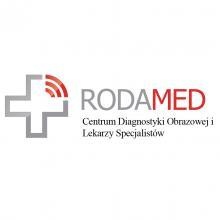RODAMED Centrum Diagnostyki Obrazowej I Lekarzy Specjalistów