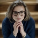 Anna Łażewska