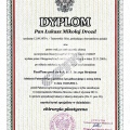 Powiększ obraz: certificate 1