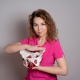 Paulina Szczęsna
