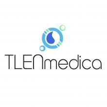 TLENmedica Centrum Tlenoterapii Hiperbarycznej