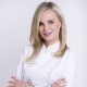 lek. Iwona Stajkowska