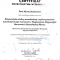 Powiększ obraz: certificate 5