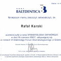 Powiększ obraz: certificate 11