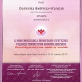 Powiększ obraz: certificate 1
