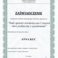 Powiększ obraz: certificate 22