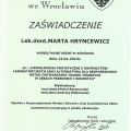 Powiększ obraz: certificate 6