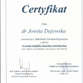 Powiększ obraz: certificate 17