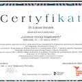 Powiększ obraz: certificate 4