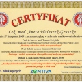 Powiększ obraz: certificate 28