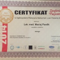 Powiększ obraz: certificate 6