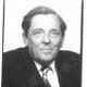 Kazimierz Jakubowicz