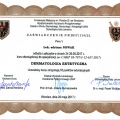 Powiększ obraz: certificate 2
