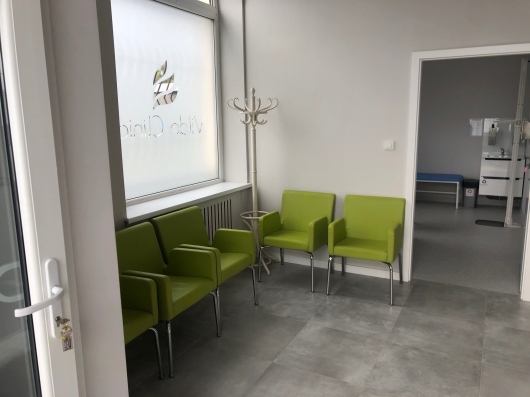 Wiktoria Korytowska-3