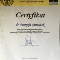 Powiększ obraz: certificate 2