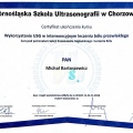 Powiększ obraz: certificate 10