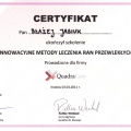 Powiększ obraz: certificate 3
