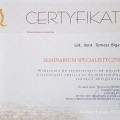 Powiększ obraz: certificate 36