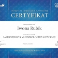 Powiększ obraz: certificate 9