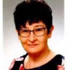 Anna Szkoda-Lewandowska