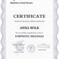 Powiększ obraz: certificate 14