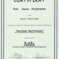 Powiększ obraz: certificate 80