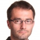 Janis Chrisidis