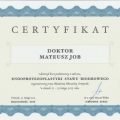 Powiększ obraz: certificate 24