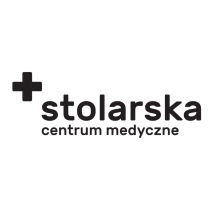 Centrum Medyczne Stolarska