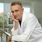 Anton Konovalov