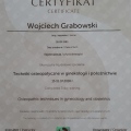 Powiększ obraz: certificate 5