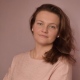 Elżbieta Bogdała