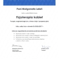 Powiększ obraz: certificate 7