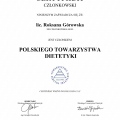 Powiększ obraz: certificate 2