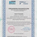 Powiększ obraz: certificate 3