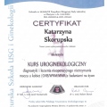 Powiększ obraz: certificate 3