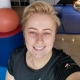 Gabriela Matusiewicz