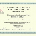 Powiększ obraz: certificate 5