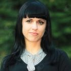 mgr Katarzyna Wojciechowska