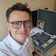 Tomasz Koban