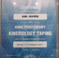Powiększ obraz: certificate 5