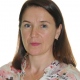 Ewa Gawkowska