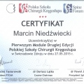Powiększ obraz: certificate 37